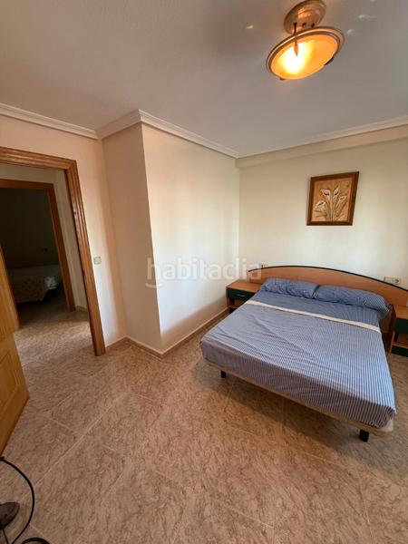 Foto b75935f7-3f59-4d60-ab51-6c7e548f0f93. Piccolo appartamento in avenida de niza 30 in Playa de San Juan Alicante