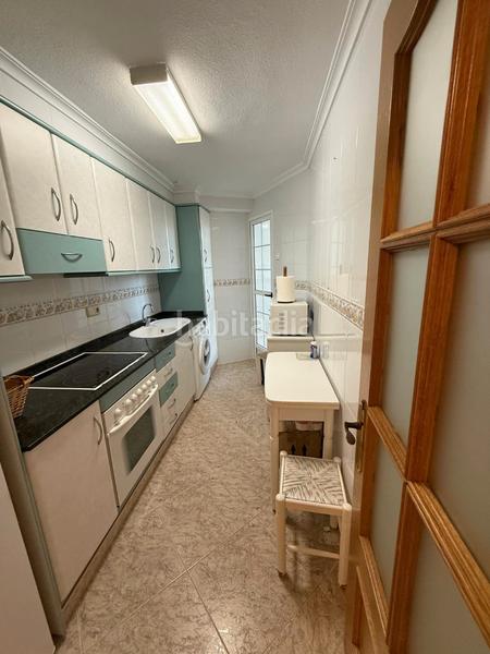 Foto bbe57c05-0f36-487c-9783-bd1952a66778. Piccolo appartamento in avenida de niza 30 in Playa de San Juan Alicante