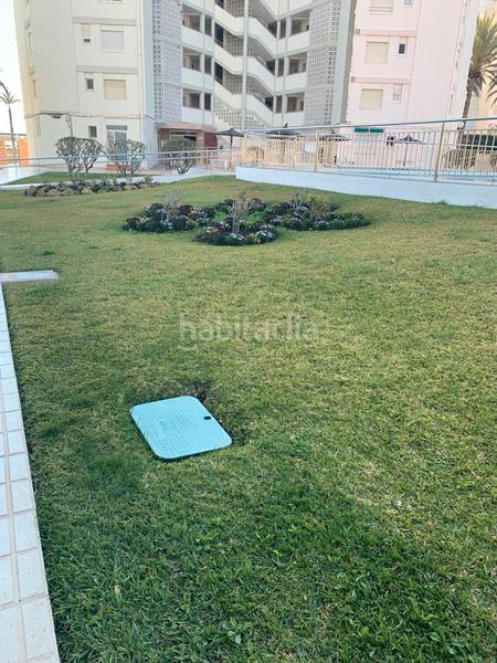 Foto fe701631-fe12-4593-a2ae-539577d60f38. Piccolo appartamento in avenida de niza 30 in Playa de San Juan Alicante