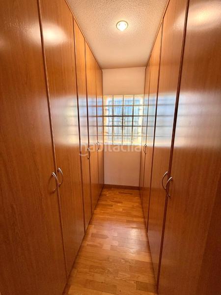 Foto 0e185c81-1f34-43db-ac46-8a139d8bc7e8. Chalet dans partida maitino 1051 dans Alzabares Elche / Elx