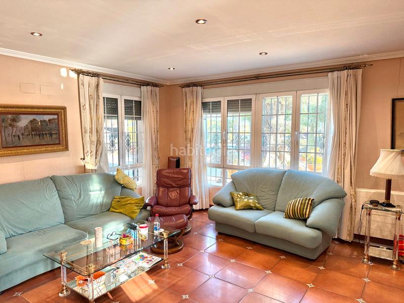 Foto 1cdec16f-23f9-4514-b804-30eb5dcf9efc. Chalet dans partida maitino 1051 dans Alzabares Elche / Elx