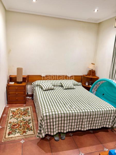 Foto 2c96a830-eb6d-45a6-ba10-b6fb14a64d18. Chalet dans partida maitino 1051 dans Alzabares Elche / Elx