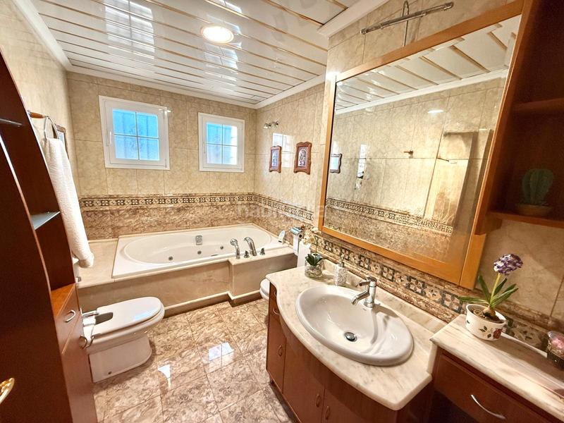 Foto 30ead5fa-ff03-4b7c-92a0-a386f38e5eec. Chalet dans partida maitino 1051 dans Alzabares Elche / Elx