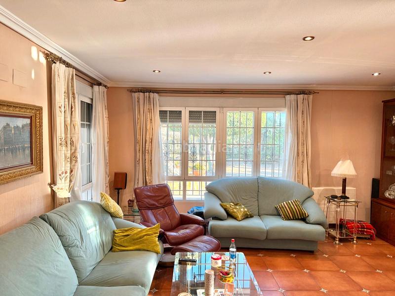 Foto 310e7dd3-afcf-4a61-af11-54a189165622. Chalet dans partida maitino 1051 dans Alzabares Elche / Elx