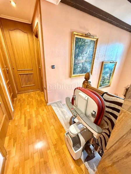 Foto 3415bfce-b6d9-4ece-8745-770a5f8eab58. Chalet dans partida maitino 1051 dans Alzabares Elche / Elx