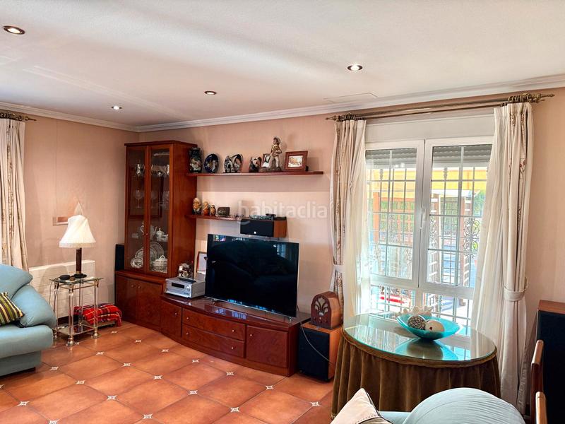 Foto 3e6d7b56-2992-421f-8334-f745d29e6faf. Chalet dans partida maitino 1051 dans Alzabares Elche / Elx