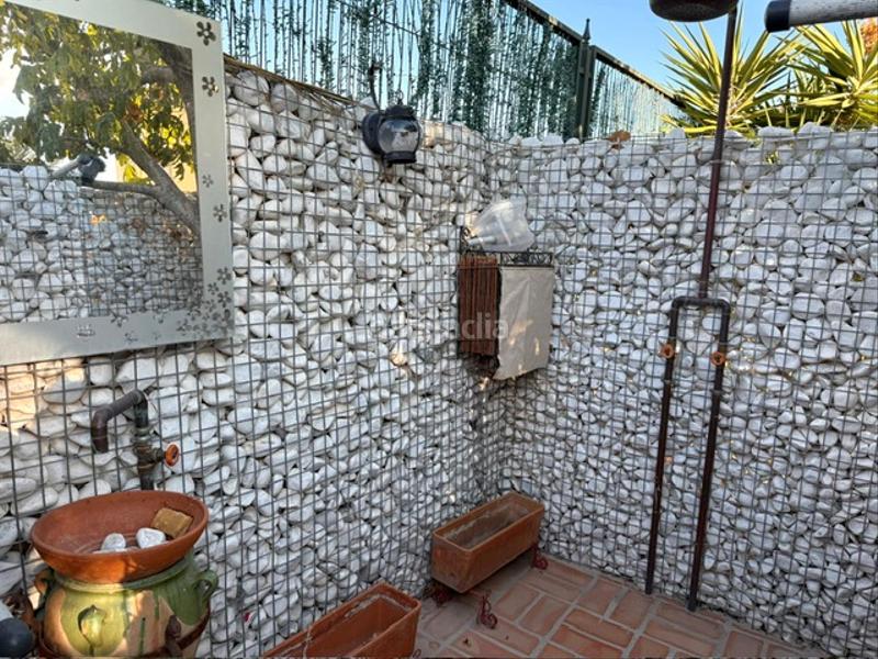 Foto 4148eade-4a9e-4810-8073-dd39725660c4. Chalet dans partida maitino 1051 dans Alzabares Elche / Elx