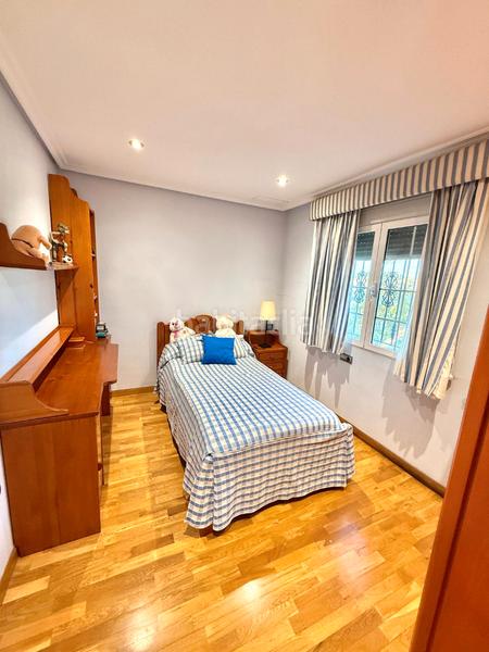 Foto 5e7e364f-c820-4dd8-ba74-703c82c5848f. Chalet dans partida maitino 1051 dans Alzabares Elche / Elx