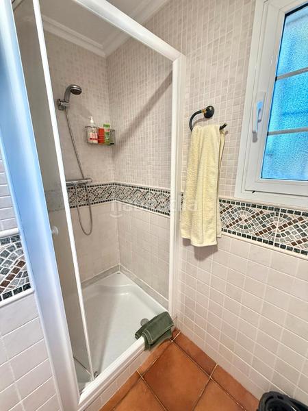 Foto 5e90c162-4740-4a7e-9230-c4fb281f6ab1. Chalet dans partida maitino 1051 dans Alzabares Elche / Elx