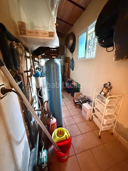 Foto 62d74709-8650-4820-8bd7-3edf3e4966f9. Chalet dans partida maitino 1051 dans Alzabares Elche / Elx