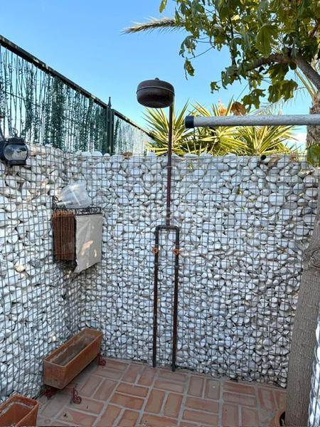 Foto 7ed279aa-c3d7-48e8-ab35-3157c30f3708. Chalet dans partida maitino 1051 dans Alzabares Elche / Elx