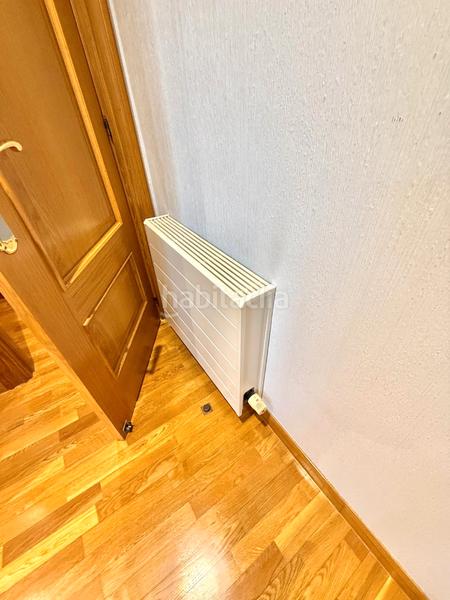 Foto a4b6c4a8-c395-4089-a9a7-39f043dfefae. Chalet dans partida maitino 1051 dans Alzabares Elche / Elx