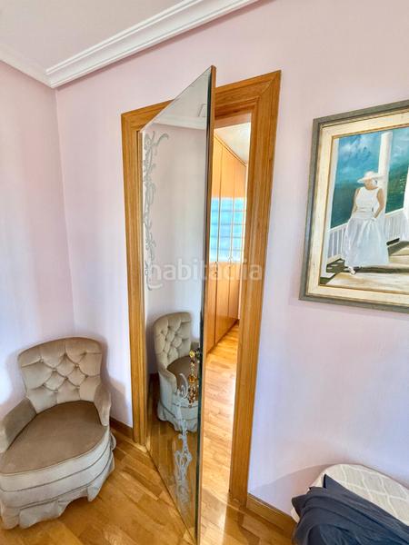 Foto a9b95e0a-767b-4cbd-b857-a1b912891139. Chalet dans partida maitino 1051 dans Alzabares Elche / Elx