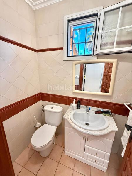 Foto ab93f201-8d72-4c7a-b75a-869157fe38b7. Chalet dans partida maitino 1051 dans Alzabares Elche / Elx