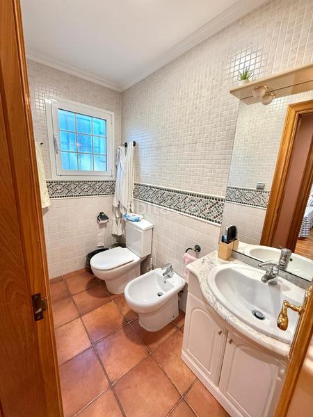 Foto c17c1fab-6cbf-4bfd-8039-058310393b4d. Chalet dans partida maitino 1051 dans Alzabares Elche / Elx