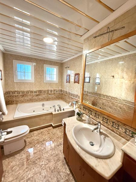 Foto c8f13531-047e-4dda-9222-4c129df5cda0. Chalet dans partida maitino 1051 dans Alzabares Elche / Elx