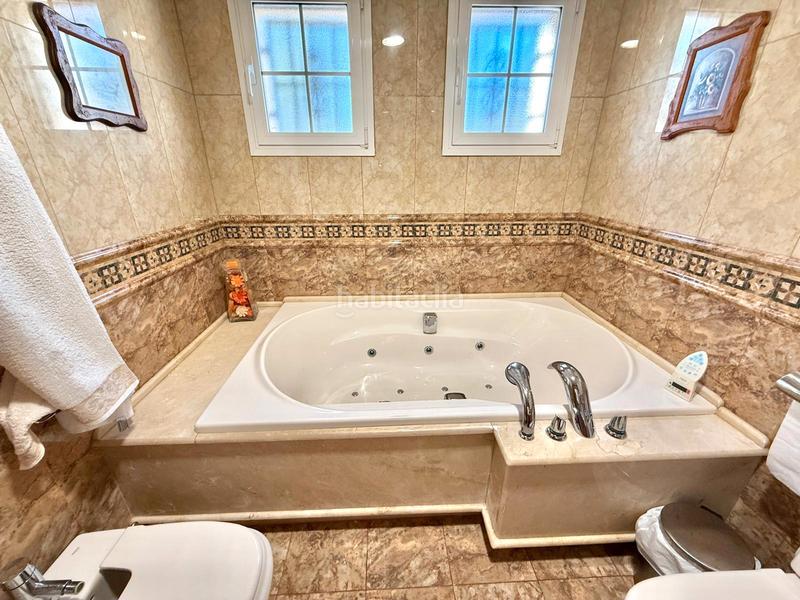 Foto d1746943-d8c3-4400-a898-6f40789daa38. Chalet dans partida maitino 1051 dans Alzabares Elche / Elx