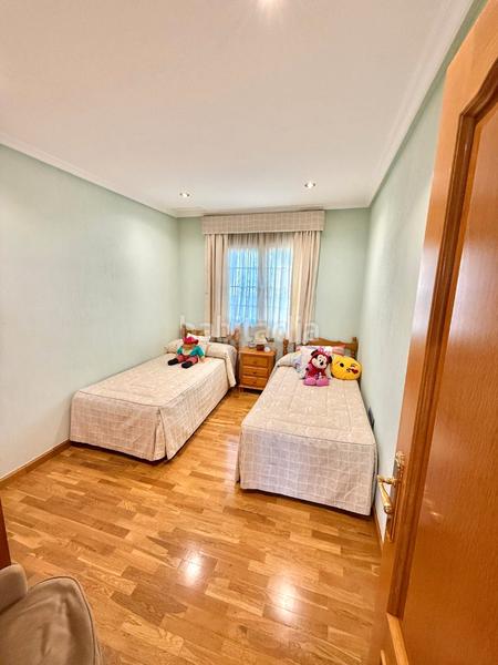 Foto e0c71cb0-afa6-4956-9f42-41b4b2d8b697. Chalet dans partida maitino 1051 dans Alzabares Elche / Elx