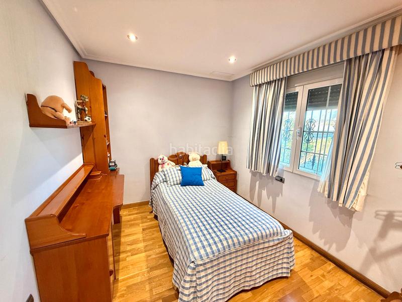 Foto eb5e5887-7106-438f-9319-54d03b95a397. Chalet dans partida maitino 1051 dans Alzabares Elche / Elx