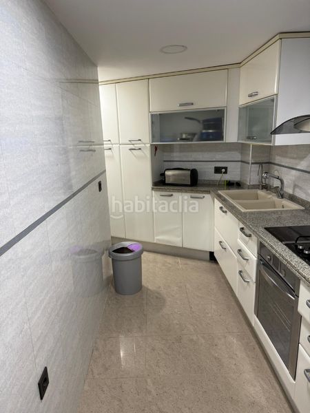 Foto 1f1d22f0-31e0-46f3-af60-940287eab380. Apartment in avenida de niza 30 in Playa de San Juan Alicante