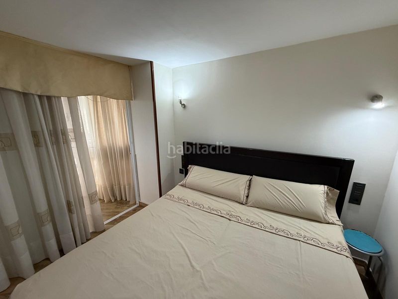 Foto 516a2a58-7503-4f8b-acdb-b6858c4689c9. Apartment in avenida de niza 30 in Playa de San Juan Alicante