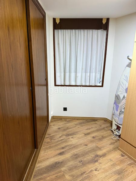 Foto 54672809-4b89-4a13-bf9f-90bcad245eff. Apartment in avenida de niza 30 in Playa de San Juan Alicante