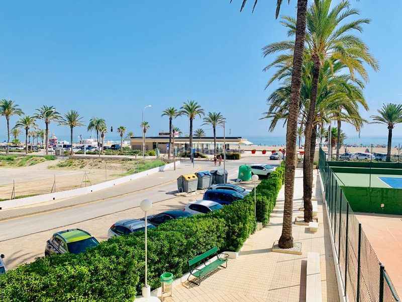 Foto 76e7ddeb-b174-4528-8921-47209efbcea1. Apartment in avenida de niza 30 in Playa de San Juan Alicante