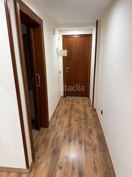 Foto 83d48a09-5851-43e5-b0de-9dda0ba1525f. Apartment in avenida de niza 30 in Playa de San Juan Alicante