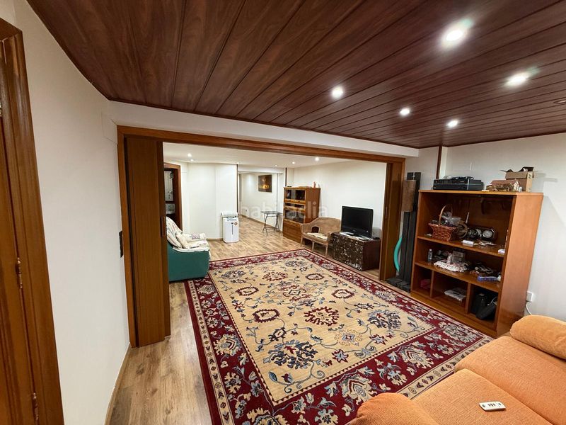 Foto b224acf5-53b3-482e-8d88-684fd9296c30. Apartment in avenida de niza 30 in Playa de San Juan Alicante