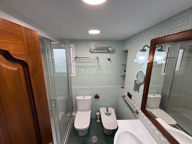 Foto d2421e69-4987-4613-b742-4c856c18bcb5. Apartment in avenida de niza 30 in Playa de San Juan Alicante