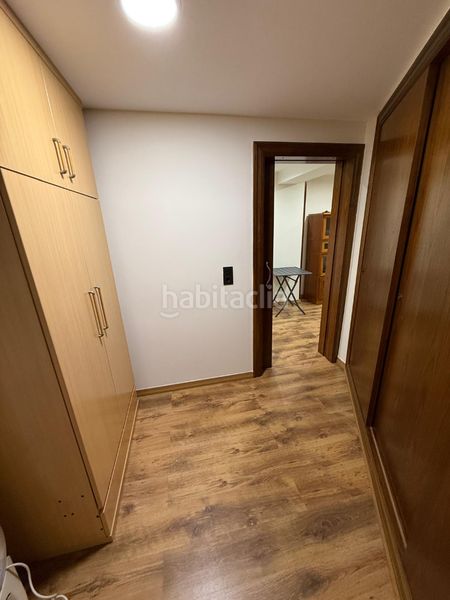 Foto e60b323f-66a0-454f-acbf-b629aedabed9. Apartment in avenida de niza 30 in Playa de San Juan Alicante