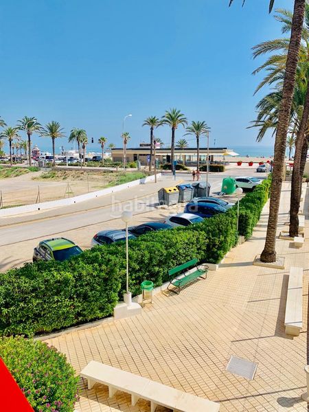 Foto eb9da93e-6979-4b75-ac73-2f9f8ac68742. Apartment in avenida de niza 30 in Playa de San Juan Alicante