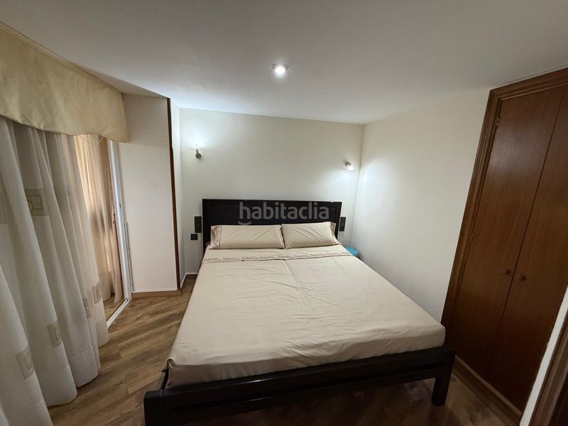 Foto fb7aa08f-b46e-4b44-b102-42b4f695971f. Apartment in avenida de niza 30 in Playa de San Juan Alicante
