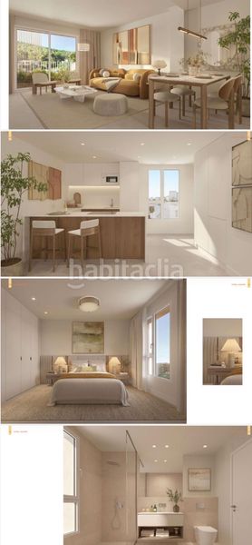Foto ff97d272-7c9f-4801-86ad-b9c307d409ea. Piccolo appartamento in camí de missa 32 in Santa Eulària des riu Santa Eulària
