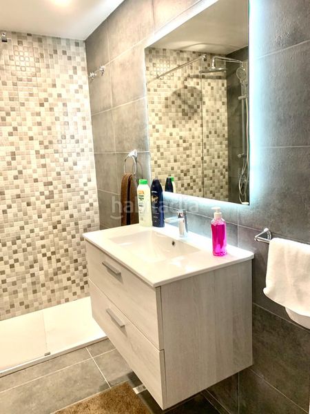 Foto 04872081-b26d-44cf-96d9-4e7930523d78. Appartement dans avenida doctor rico 20 dans San Blas Alicante
