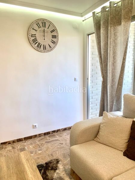 Foto 19e84d23-16cb-42e0-a34c-746cd4cc0ac0. Appartement dans avenida doctor rico 20 dans San Blas Alicante