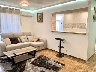 Apartament a Avenida Doctor Rico 20