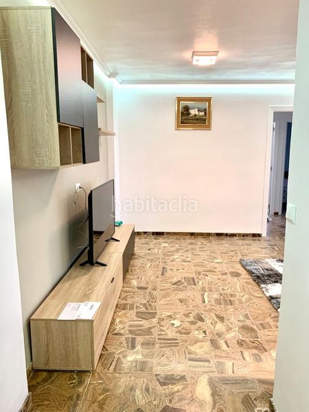 Foto 3fb9aac8-d16b-4850-aa02-61b74c7adc72. Appartement dans avenida doctor rico 20 dans San Blas Alicante