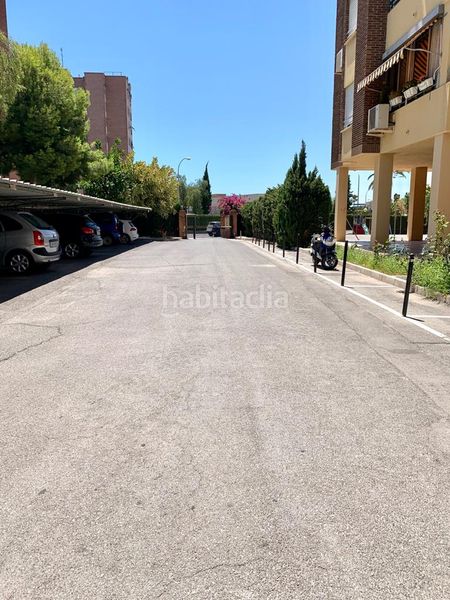 Foto 42511305-6377-4c42-af22-0aa0d4683888. Appartement dans avenida doctor rico 20 dans San Blas Alicante