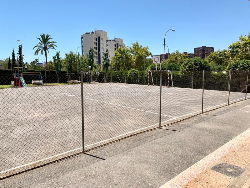 Foto 42c972cc-9d66-4e74-a775-0e9aae57cf2a. Appartement dans avenida doctor rico 20 dans San Blas Alicante