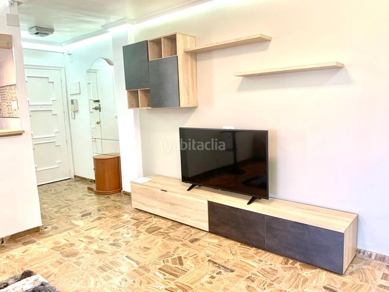 Foto 4885c8eb-4f9e-49a4-878e-0bd2d919a4e5. Appartement dans avenida doctor rico 20 dans San Blas Alicante