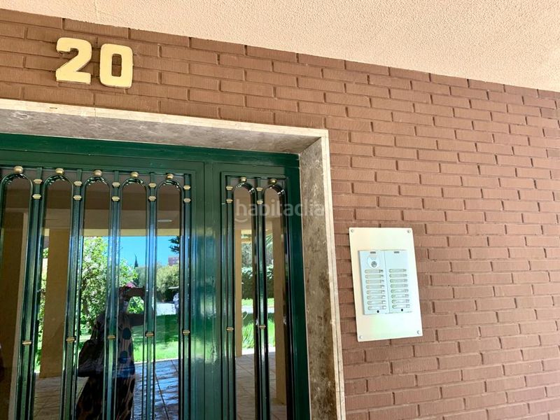 Foto 4dbf771b-2908-4144-8f47-a3937ed3a3f8. Appartement dans avenida doctor rico 20 dans San Blas Alicante
