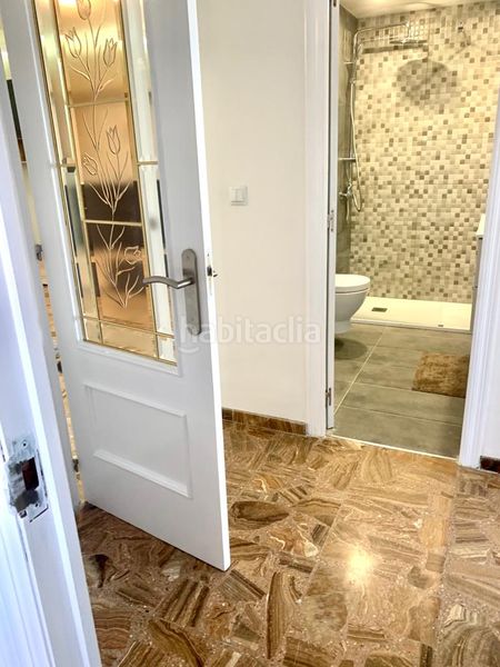 Foto 6829c66e-0bbe-41b9-8426-81bfedf18971. Appartement dans avenida doctor rico 20 dans San Blas Alicante