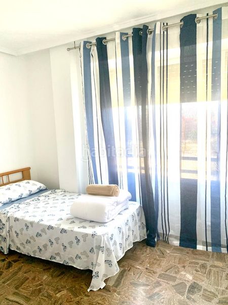 Foto 696a9d2f-7b44-4101-a5f6-a51fb2cb0914. Appartement dans avenida doctor rico 20 dans San Blas Alicante