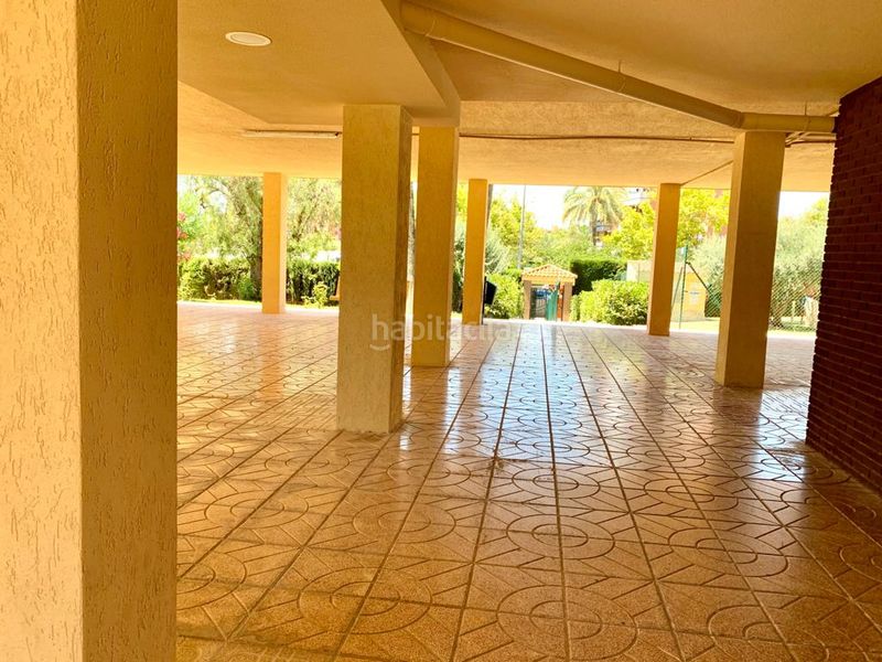 Foto 721944ca-9893-4db4-814f-5e96e0b31f88. Appartement dans avenida doctor rico 20 dans San Blas Alicante
