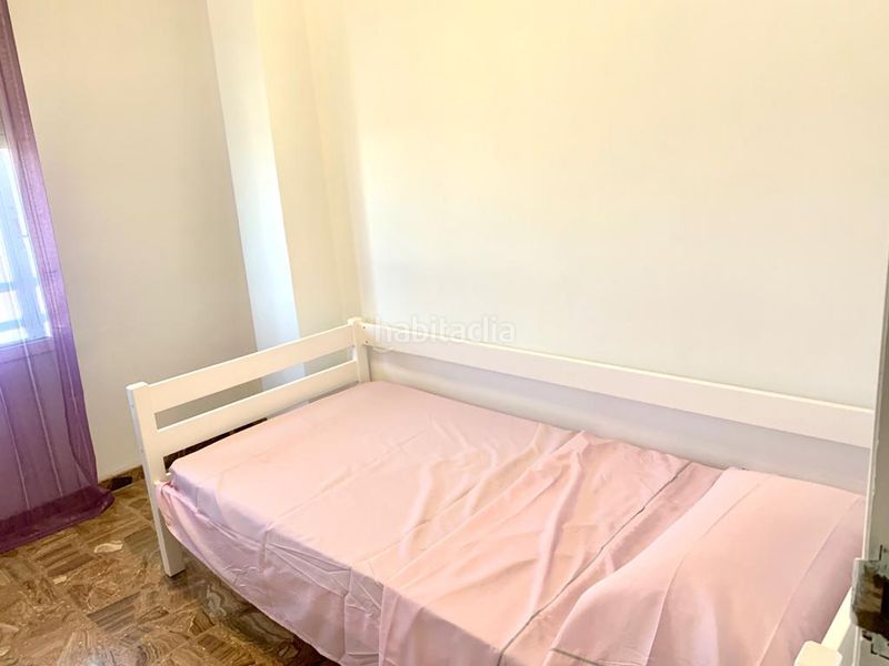 Foto 90f5c56a-269a-43b5-8c8d-1711b0d45d73. Appartement dans avenida doctor rico 20 dans San Blas Alicante