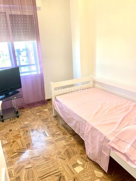 Foto 9b2d13b3-640b-4568-a0c1-1323f9eb61a4. Appartement dans avenida doctor rico 20 dans San Blas Alicante