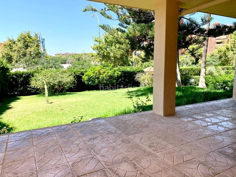Foto 9da7ef87-7c95-44de-8211-a8634d47ae87. Appartement dans avenida doctor rico 20 dans San Blas Alicante