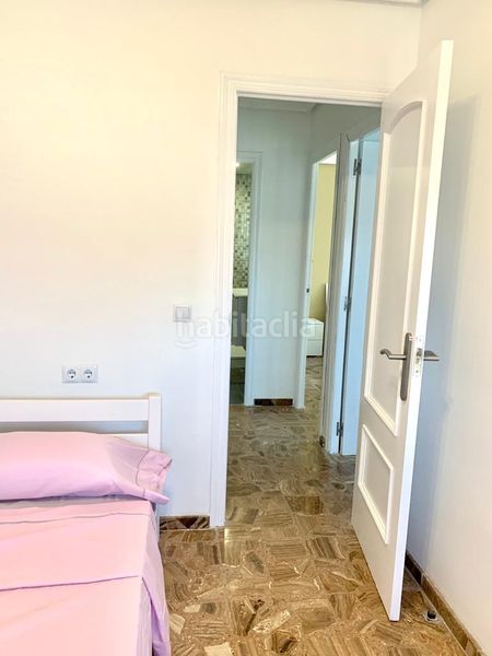 Foto a1c04604-26be-4fb9-8986-94f2a7dda5f1. Appartement dans avenida doctor rico 20 dans San Blas Alicante