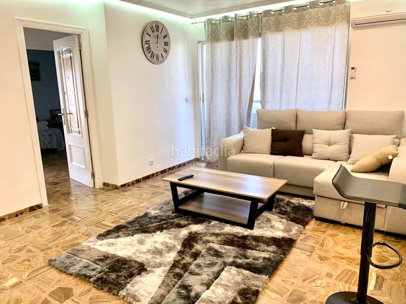 Foto a8776ee8-31aa-4467-bf90-2bc3224a1526. Appartement dans avenida doctor rico 20 dans San Blas Alicante